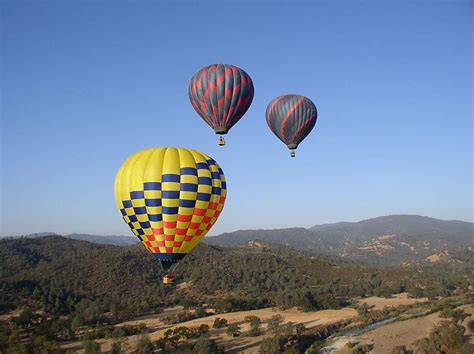 sonoma county hot air balloon classic 2024
